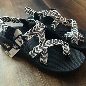 Chaco Women's Z/Cloud